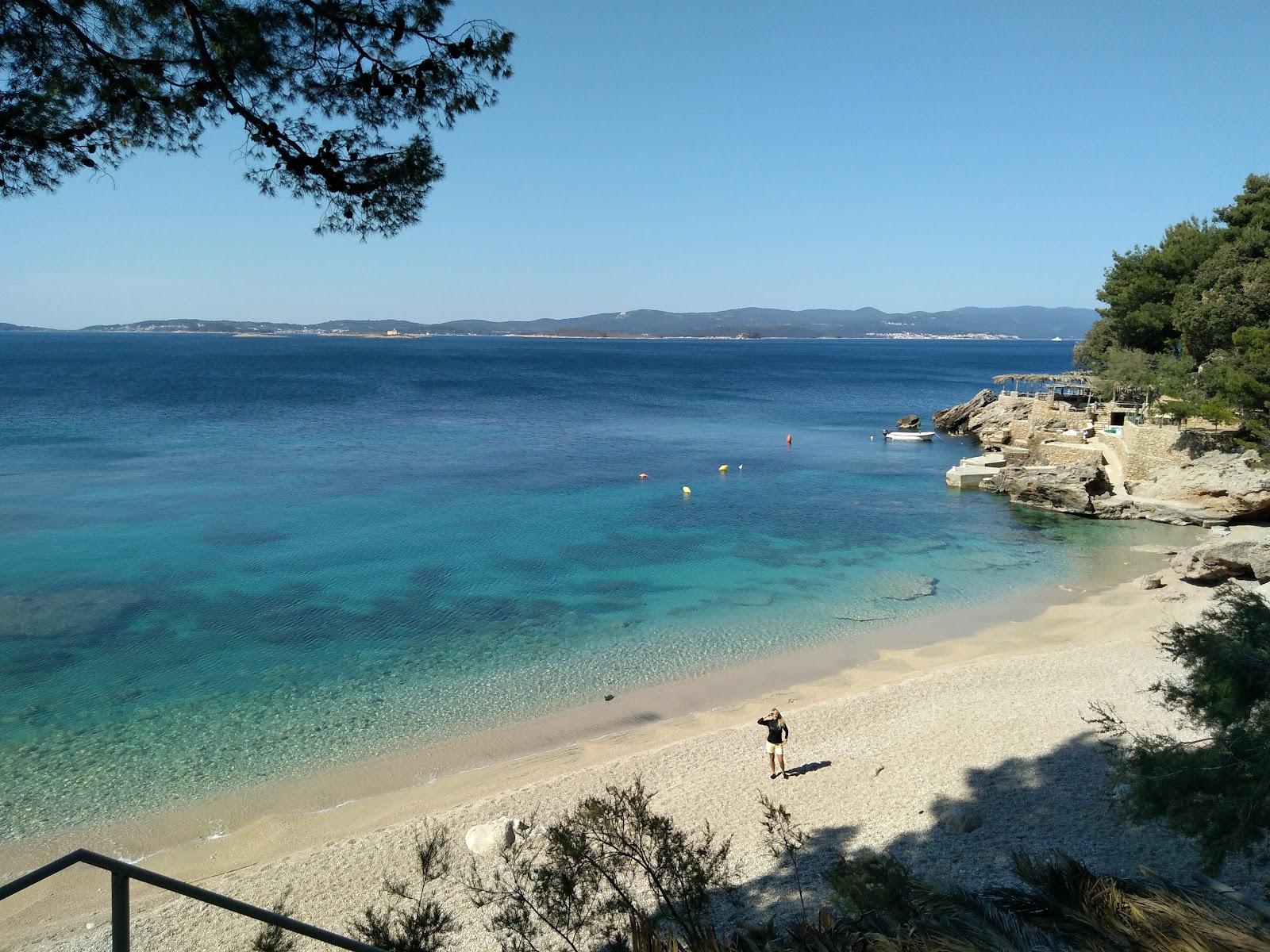 Sandee Mokalo Beach