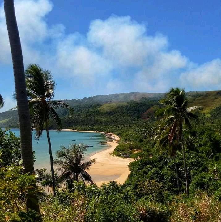 Sandee Sanbart Beach Resort