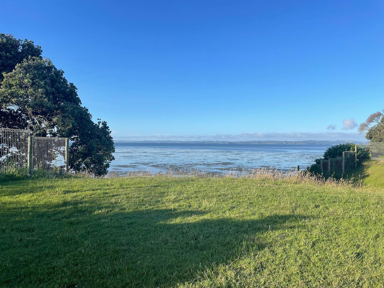 Sandee Rentons Beach