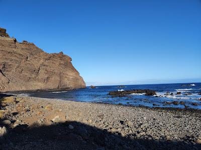 Sandee - Playa Del Fraile