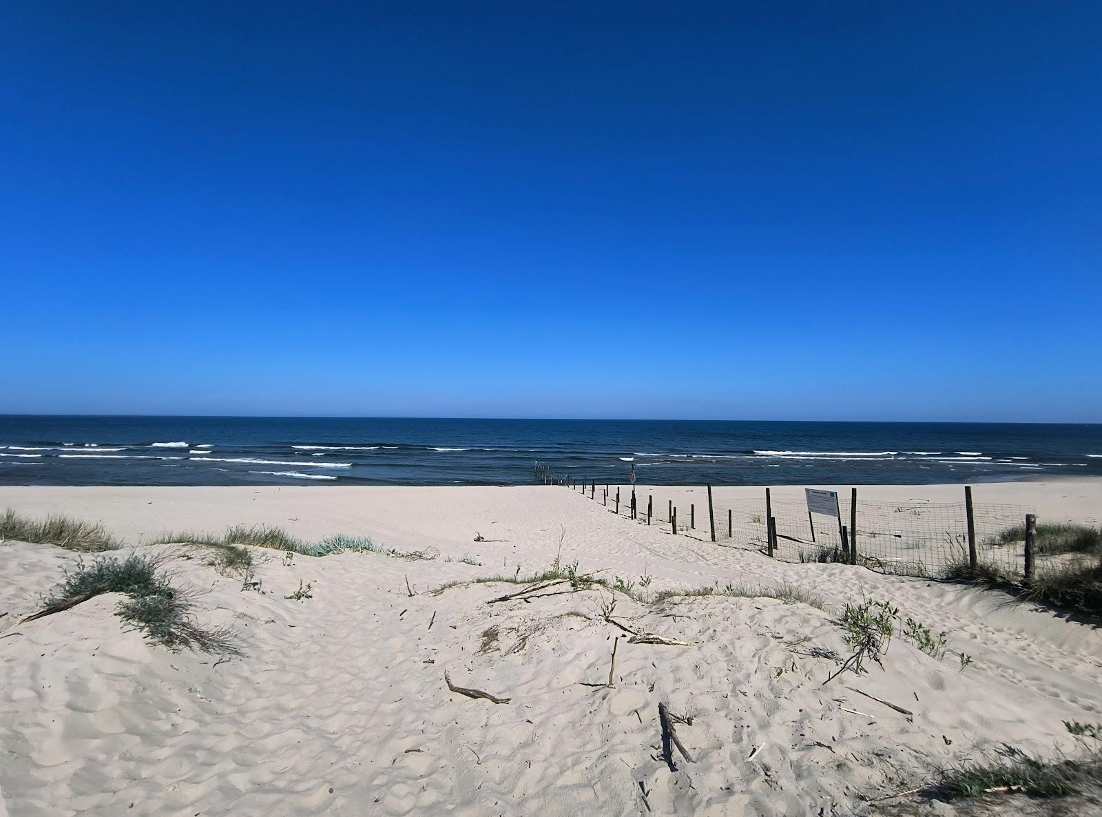 Sandee Piaski Wejscie Nr 1 Beach