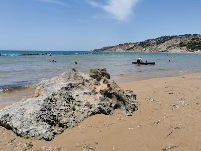 Sandee - Marianello Spiaggia