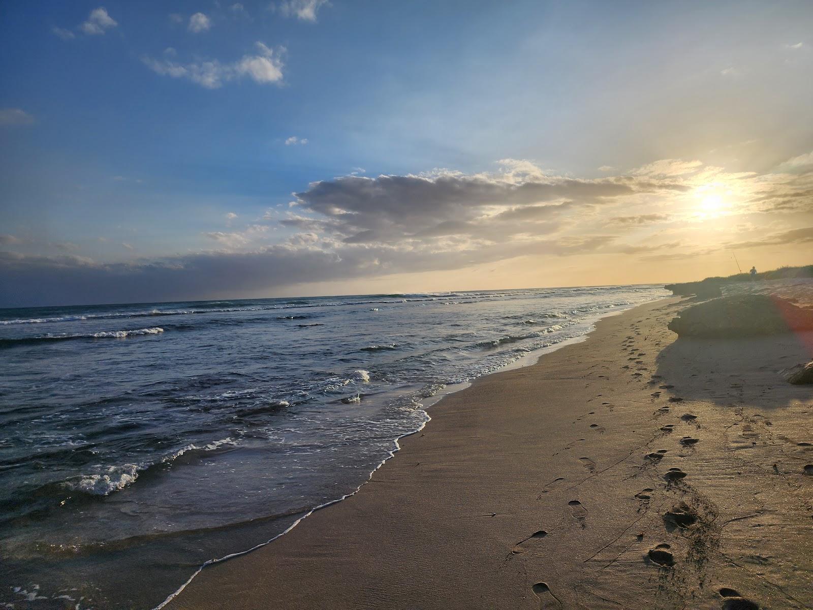 Sandee - Kapaeloa Beach