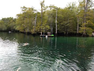 Sandee - Morrison Springs County Park