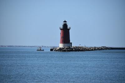 Sandee - Cape Henlopen State Park