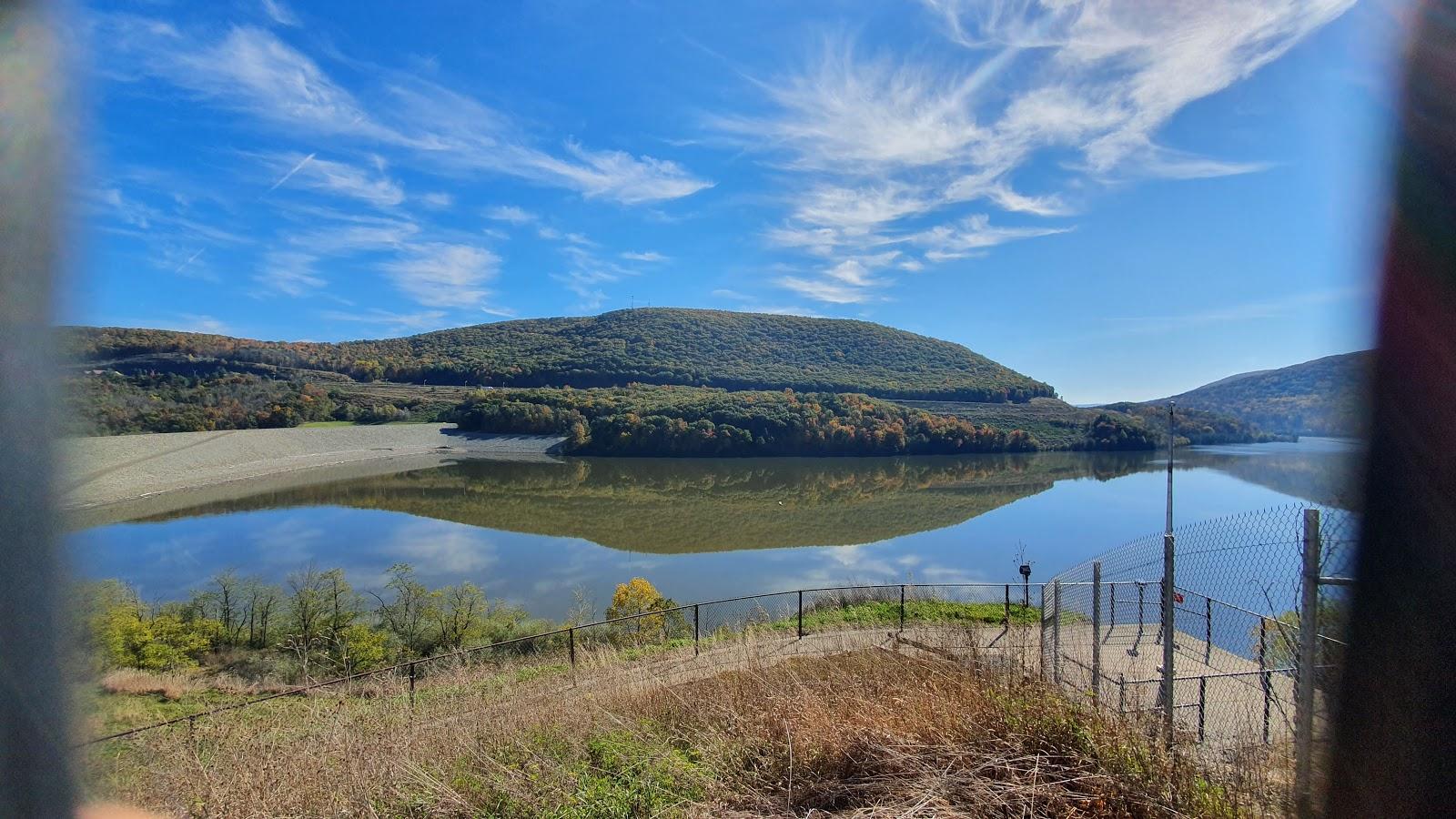 Sandee Tioga-Hammond Lakes Recreation Area Photo