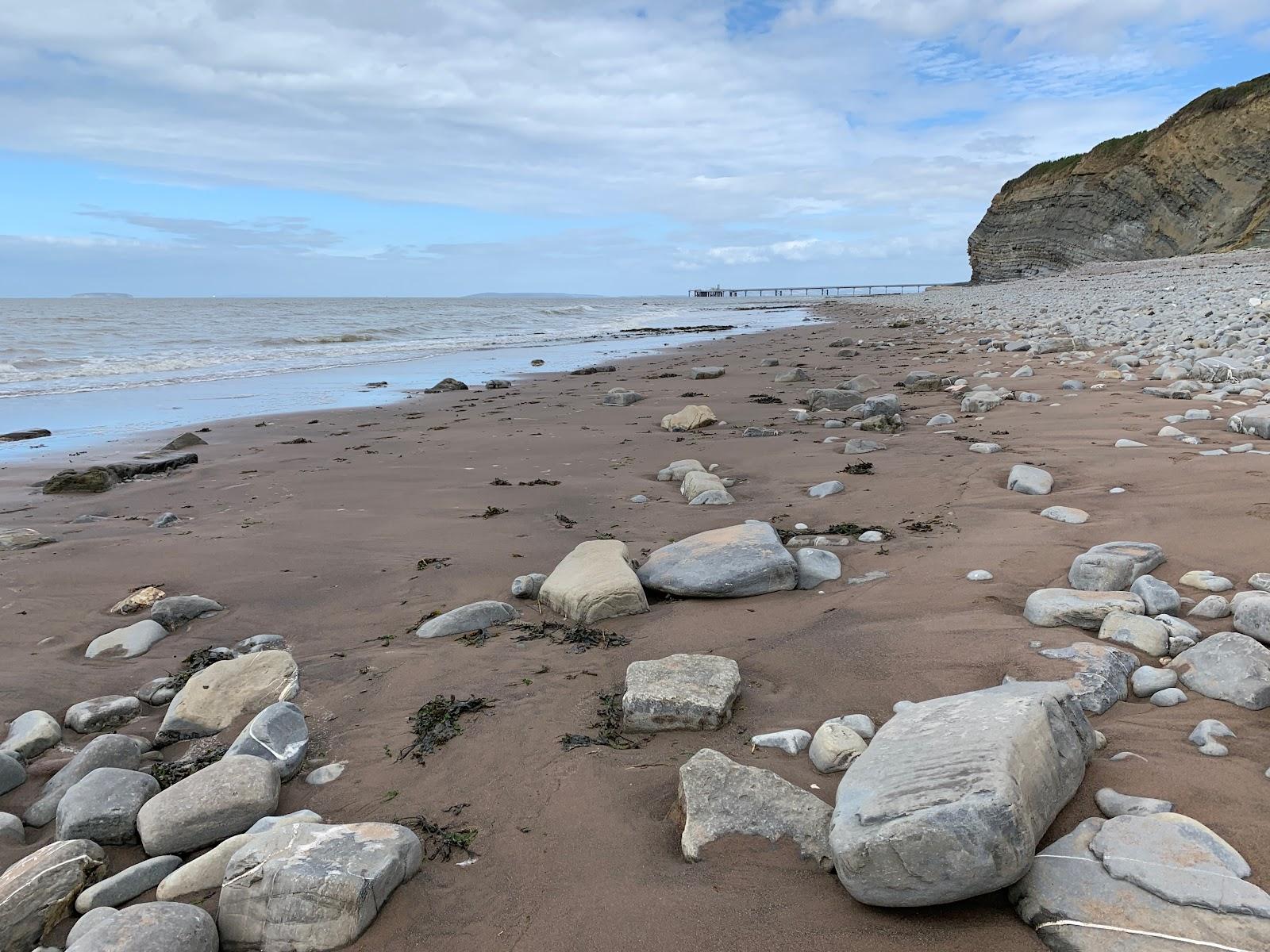 Sandee Lilstock Beach Photo