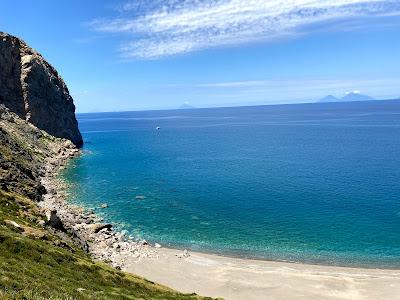 Sandee - Spiaggia Del Bue