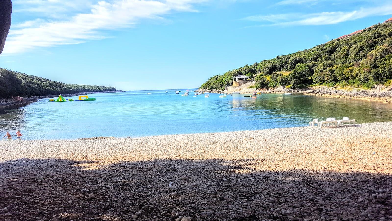 Beach Duga Uvala Photo - Sandee