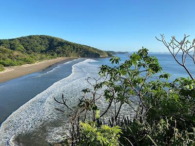 Sandee - Playa Escameca