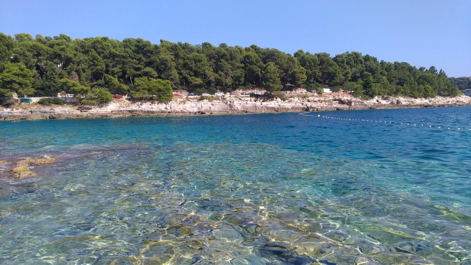 Sandee Plaza Pripanje