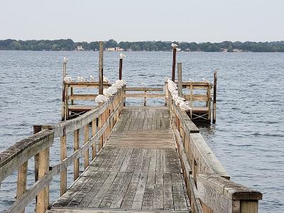 Sandee - Sailboard Beach