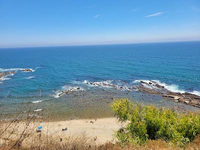 Sandee - Whites Point Beach