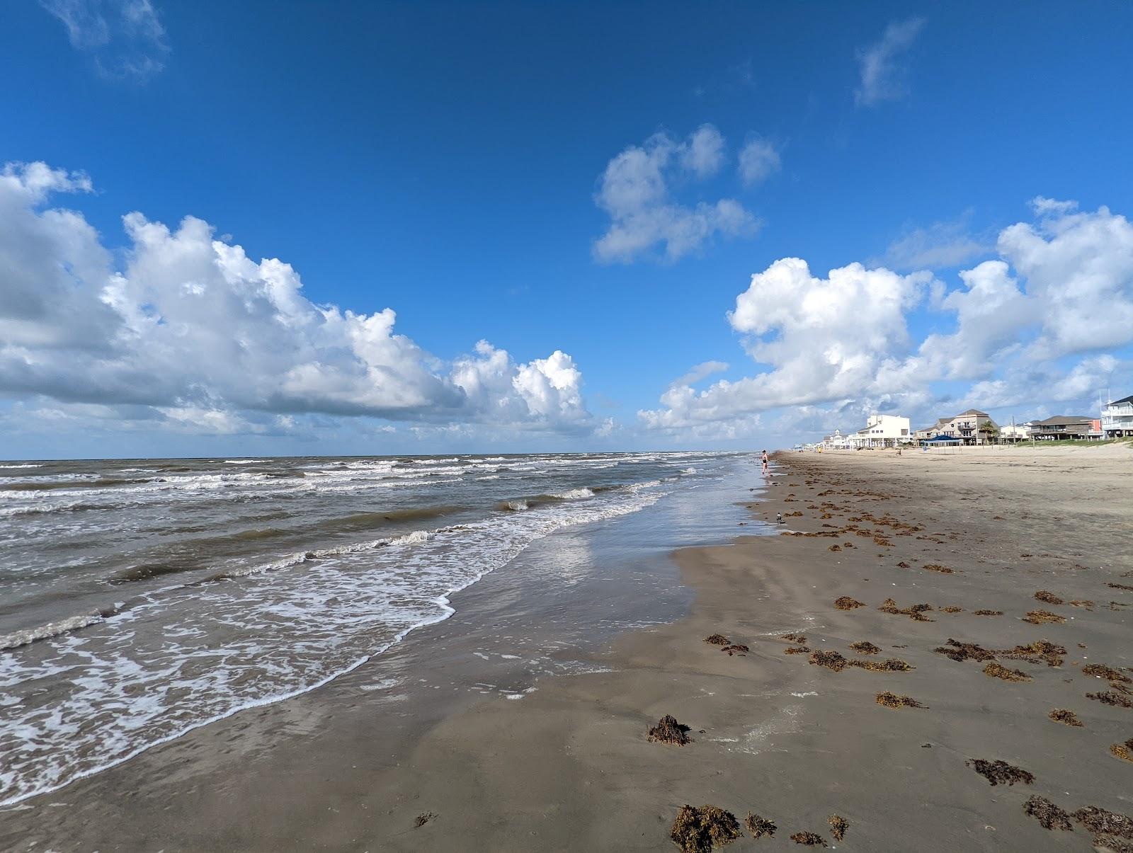 Sandee Big Beach Public Beach Access