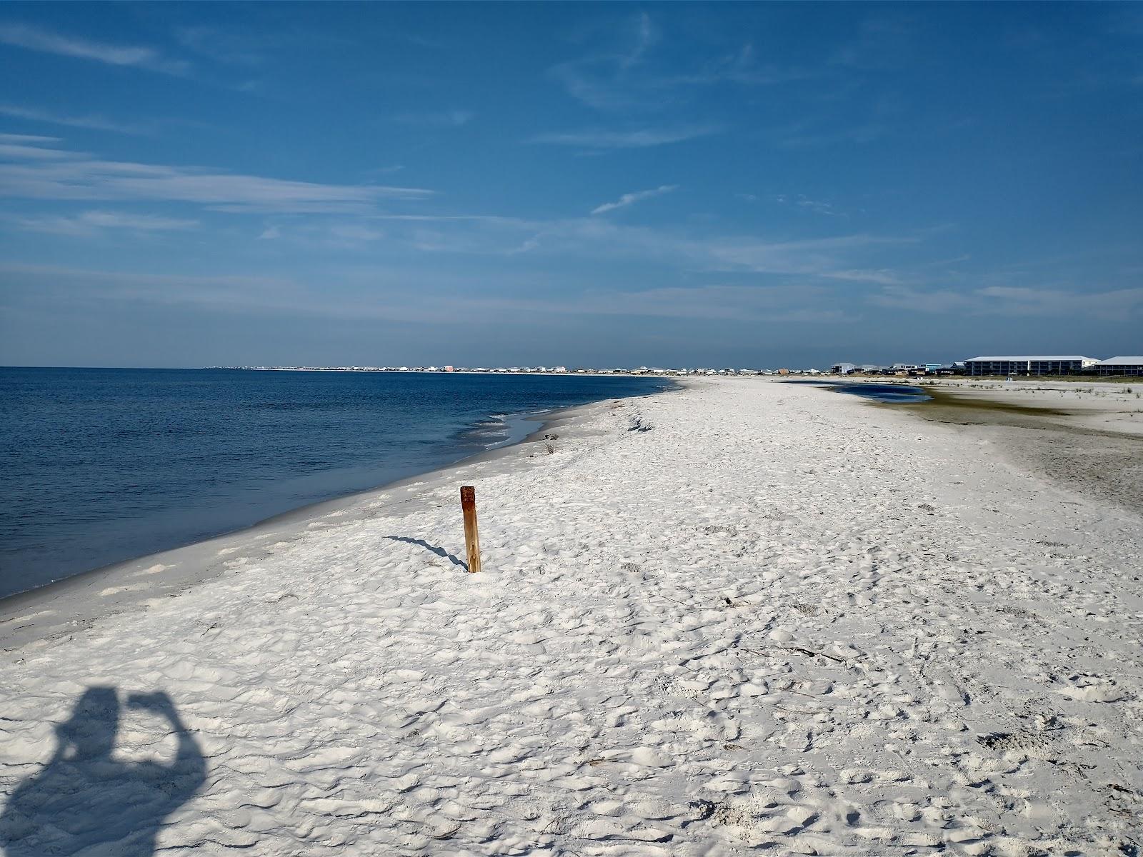 Sandee Public Beach