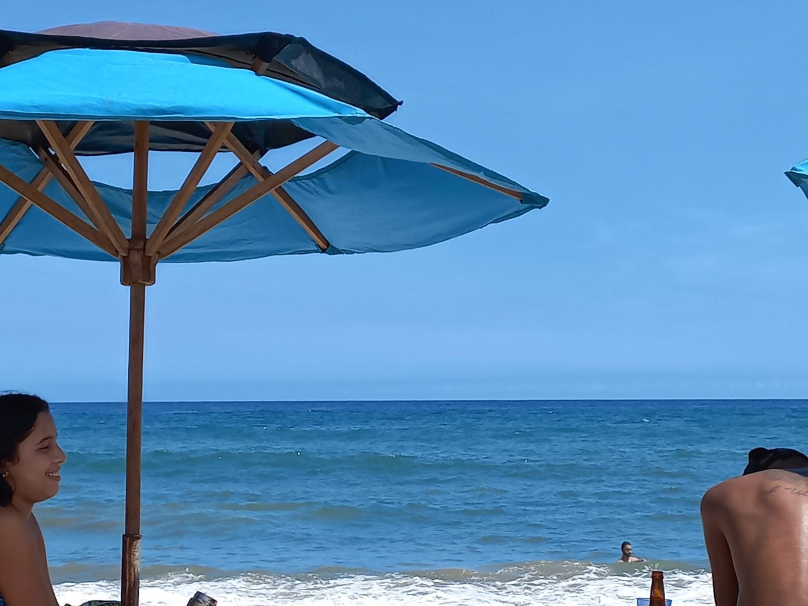 Sandee Playa Candilejas