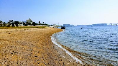 Sandee - Koshein Beach