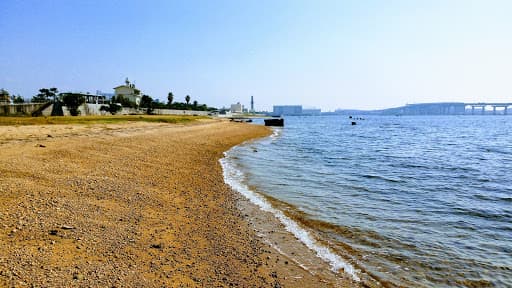 Sandee - Koshein Beach