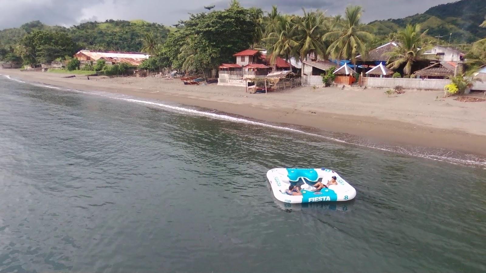 Sandee Calapre Beach Resort