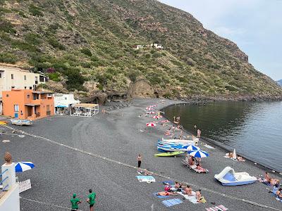 Sandee - Spiaggia Di Rinella