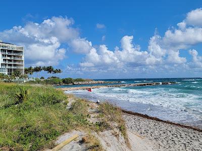 Sandee - South Inlet Park