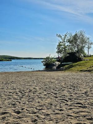 Sandee - Kalmo Beach