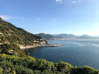 Sandee - Spiaggia Dei Limoni