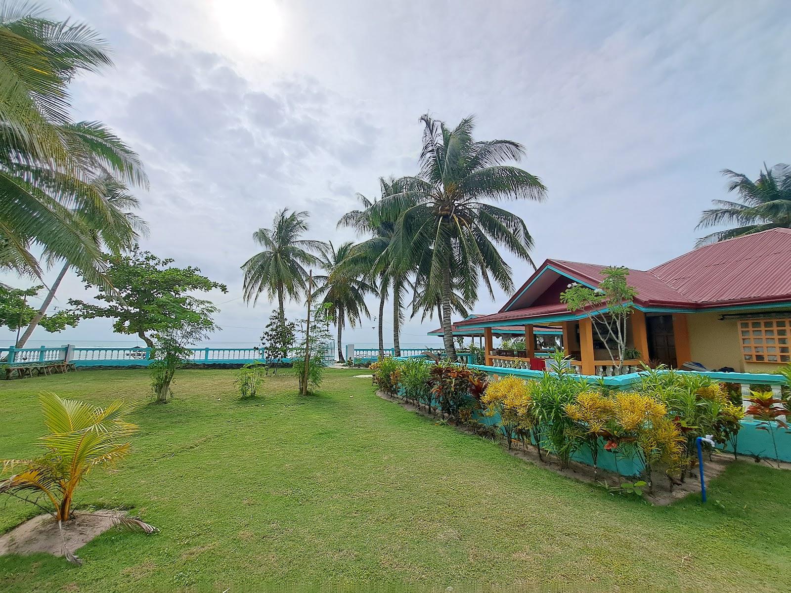 Sandee Maraneg Beach