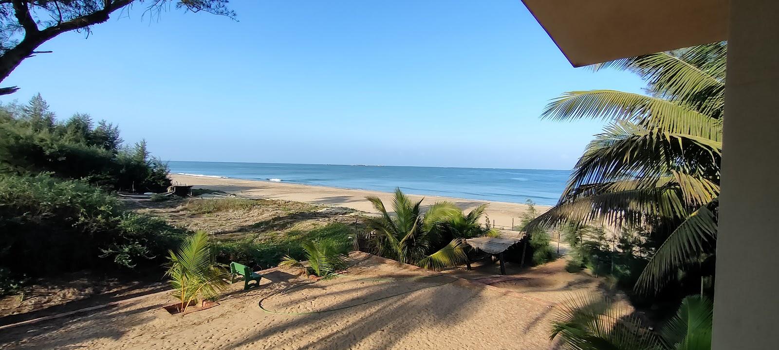 Sandee Aditya Beach