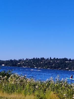 Sandee - Adams Street Boat Ramp