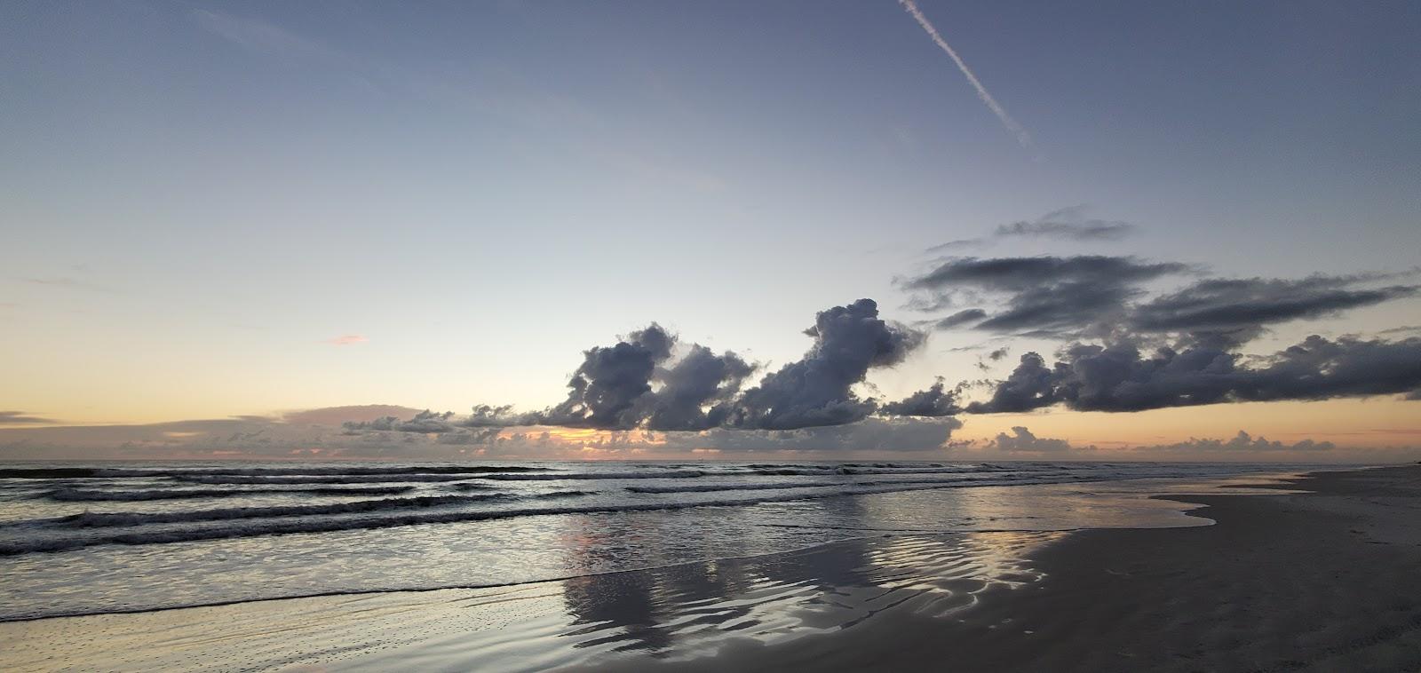 Sandee - Crescent Beach