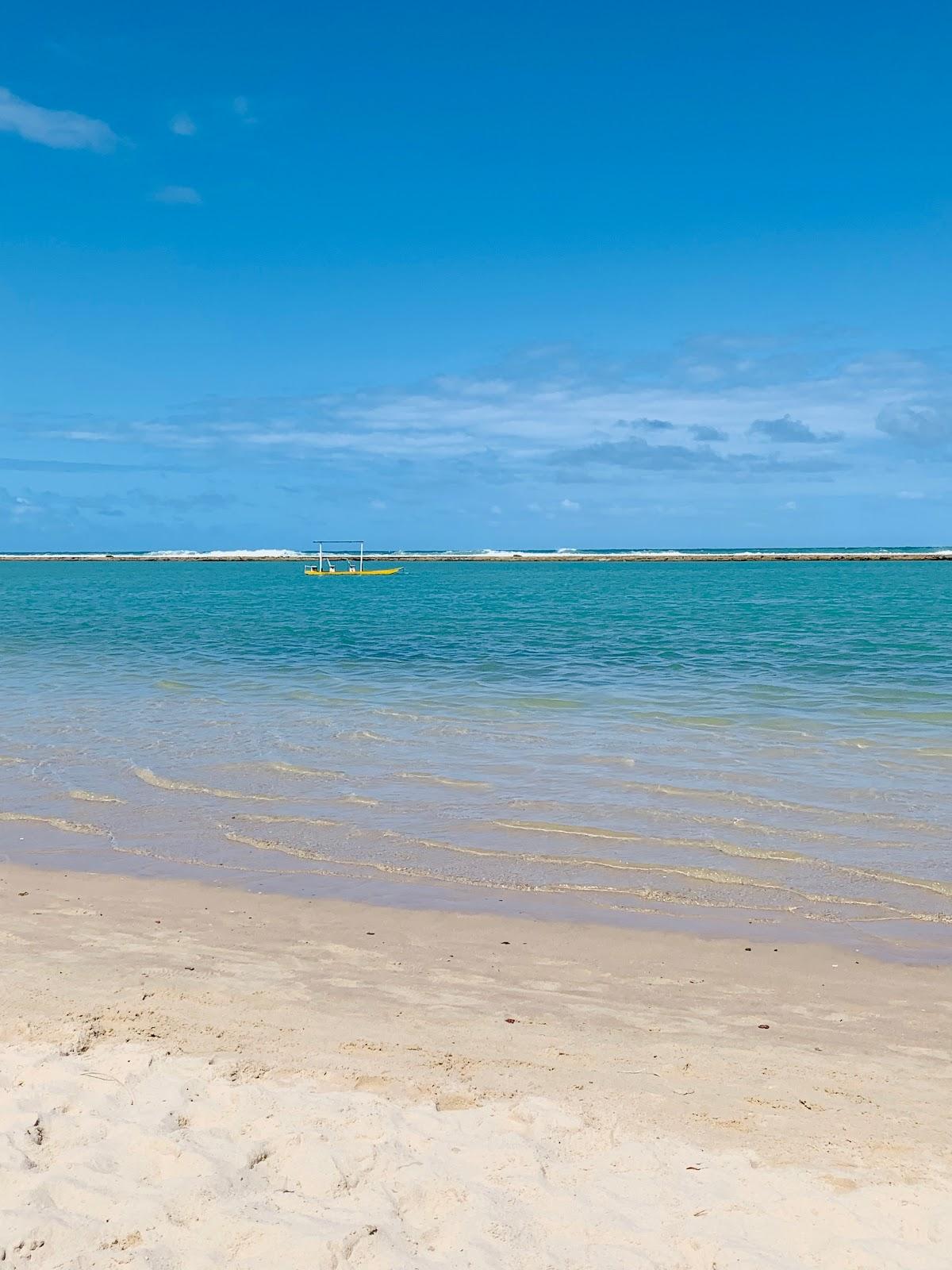 Sandee - Praia De Muro Alto