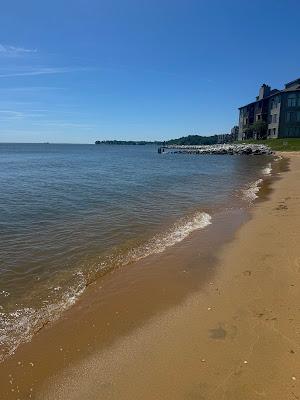 Sandee - Carrs Beach