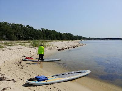 Sandee - White Point Beach