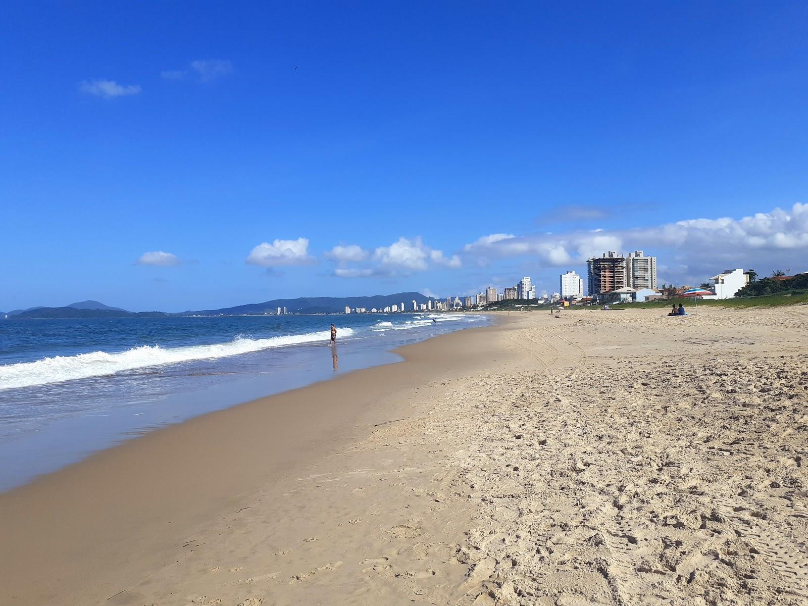 Sandee Praia Das Palmeiras