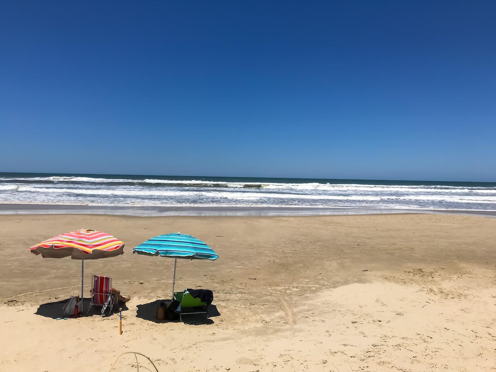 Sandee Praia De Tramandai