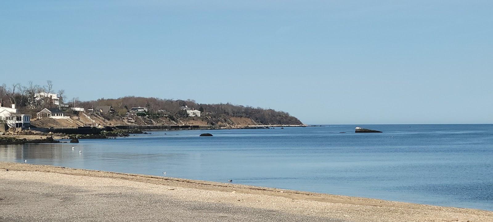 Sandee - Southold Beach Motel