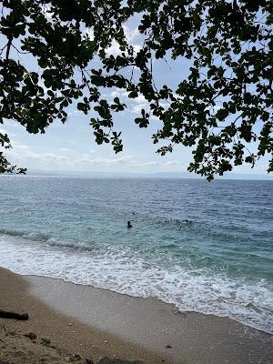 Sandee - Gamallo's Beach