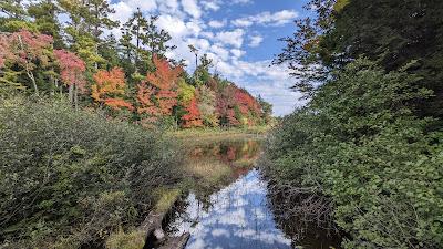 Sandee - Porcupine Mountain State Park