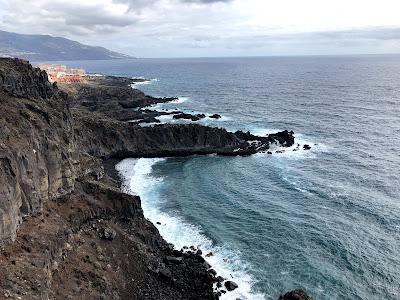 Sandee - Playa De La Oficina