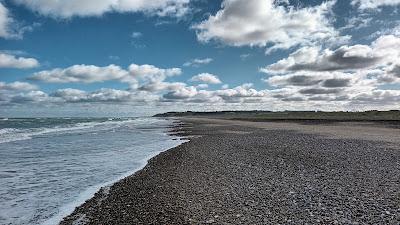 Sandee - Kollerup Strand