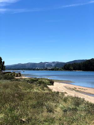 Sandee - Praia Fluvial De Preguica