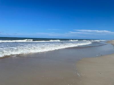 Sandee - Guana Reserve North Beach