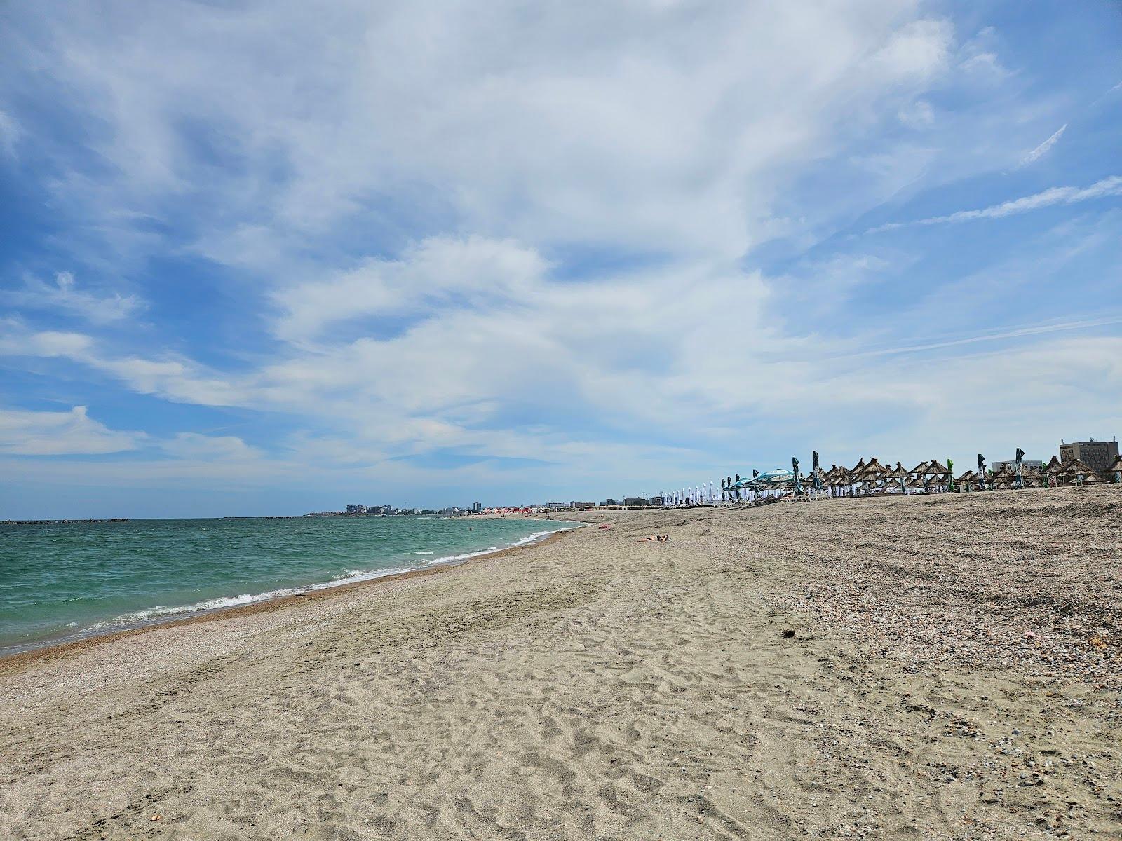 Sandee Ponta Cana Beach