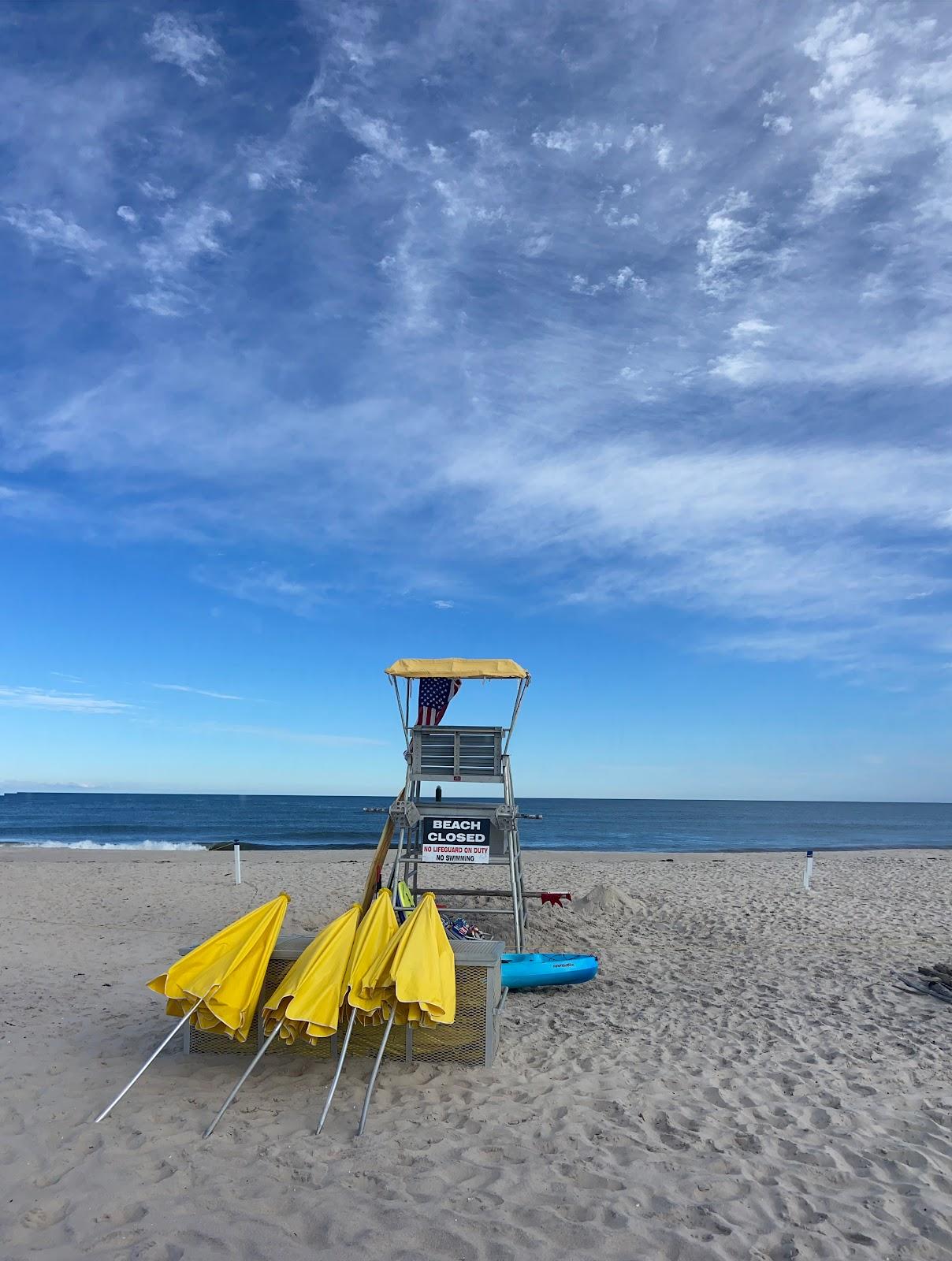 Sandee Quantuck Beach Club