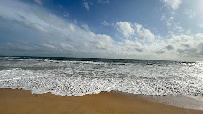 Sandee - Sarakkuwa Beach