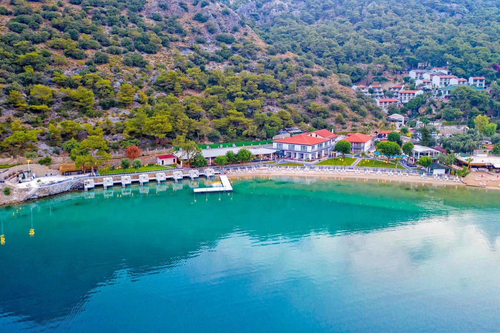 Sandee Hotel Meri