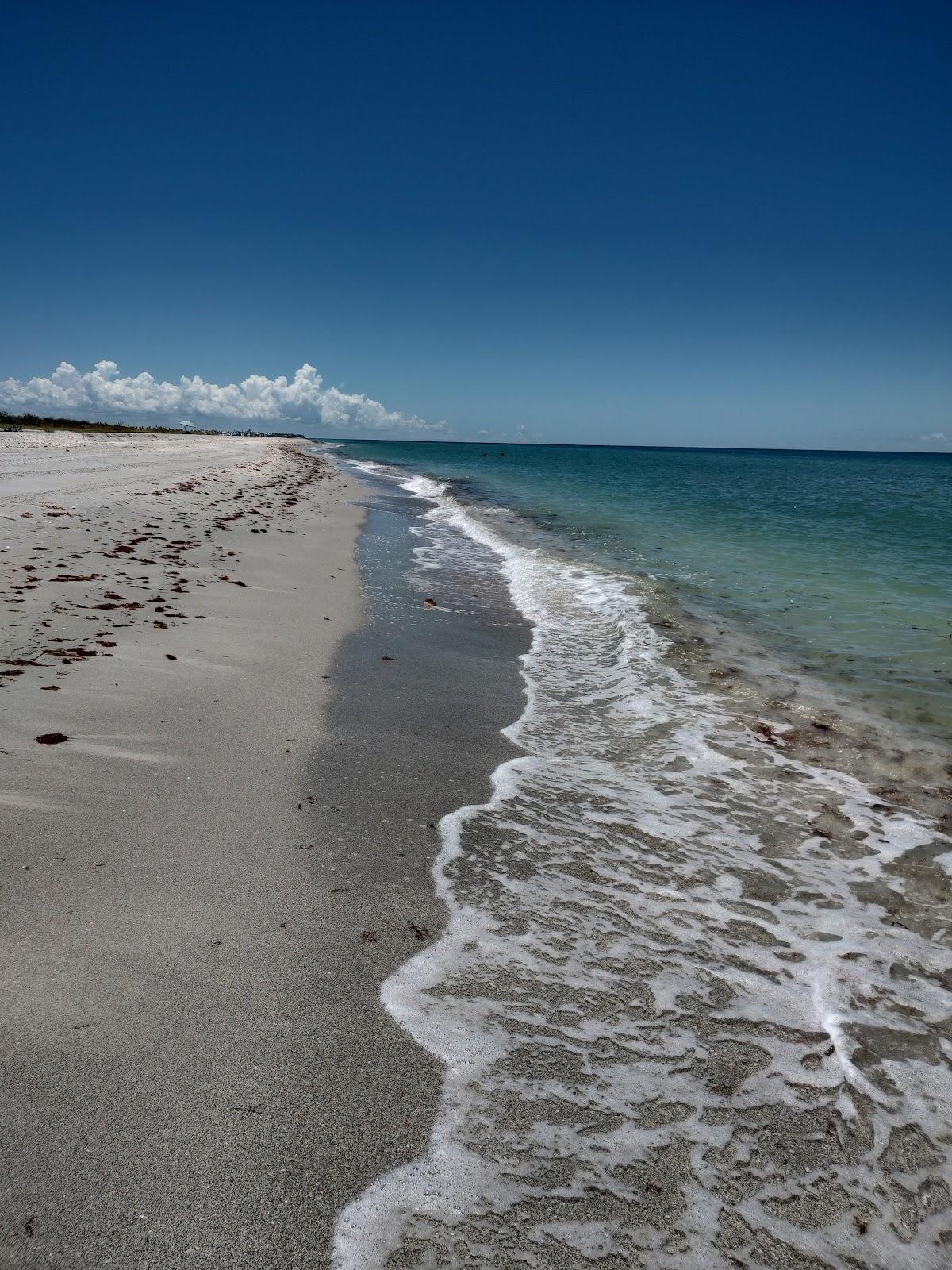 Sandee - Bowman's Beach