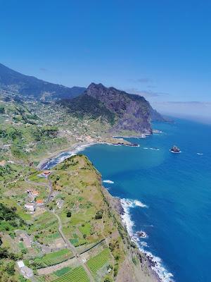 Sandee - Praia Da Maiata