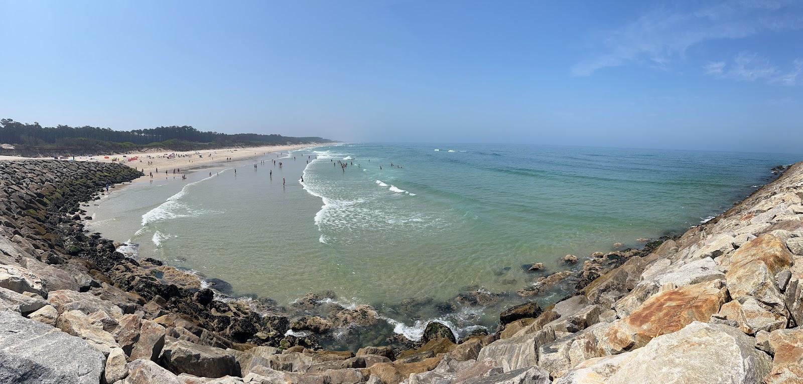 Sandee - Praia Dos Jerinhos